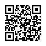 CFM12JA27R0 QRCode