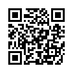 CFM12JA330K QRCode