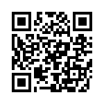 CFM12JA39R0 QRCode