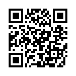 CFM12JA3K90 QRCode