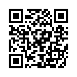 CFM12JA470K QRCode