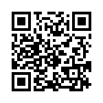 CFM12JA5K60 QRCode