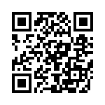 CFM12JA680R QRCode