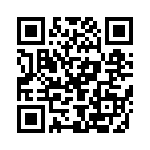 CFM12JA82R0 QRCode