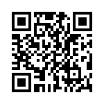 CFM12JT100R QRCode