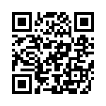 CFM12JT10K0 QRCode