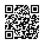 CFM12JT110R QRCode