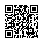 CFM12JT11R0 QRCode