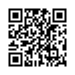 CFM12JT150R QRCode