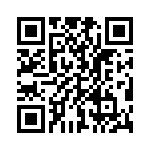 CFM12JT15R0 QRCode