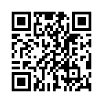 CFM12JT160R QRCode