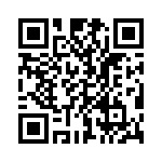 CFM12JT1K30 QRCode