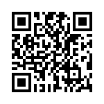 CFM12JT1K50 QRCode