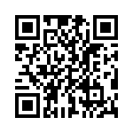 CFM12JT1M00 QRCode