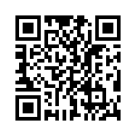 CFM12JT1M80 QRCode