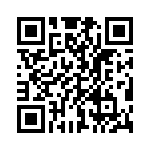 CFM12JT1R10 QRCode