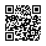 CFM12JT1R50 QRCode