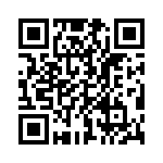 CFM12JT200K QRCode