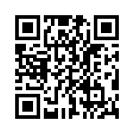 CFM12JT220K QRCode