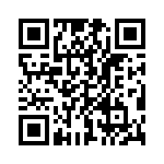 CFM12JT270K QRCode