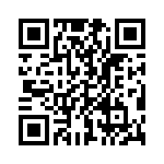 CFM12JT300K QRCode