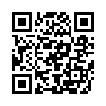 CFM12JT30K0 QRCode