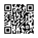 CFM12JT36R0 QRCode