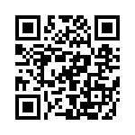 CFM12JT39R0 QRCode