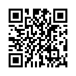 CFM12JT3K30 QRCode