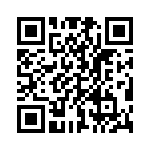 CFM12JT56K0 QRCode