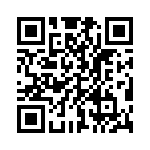 CFM12JT5R10 QRCode