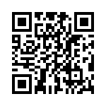 CFM12JT62R0 QRCode