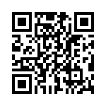 CFM12JT680R QRCode