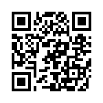 CFM12JT68K0 QRCode