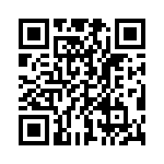 CFM12JT68R0 QRCode