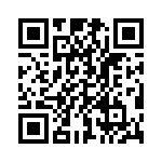 CFM12JT6M20 QRCode