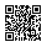 CFM12JT75K0 QRCode