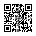 CFM12JT820K QRCode