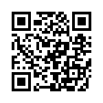 CFM12JT910K QRCode