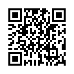 CFM14GT150R QRCode