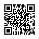 CFM14GT16R0 QRCode