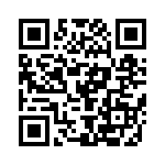 CFM14GT18R0 QRCode