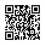 CFM14GT2K00 QRCode