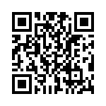 CFM14GT39K0 QRCode