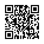 CFM14GT430R QRCode