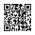 CFM14GT910K QRCode