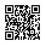 CFM14JA120R QRCode