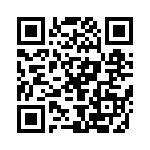 CFM14JA13K0 QRCode