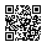 CFM14JA15R0 QRCode