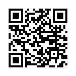 CFM14JA1K00 QRCode